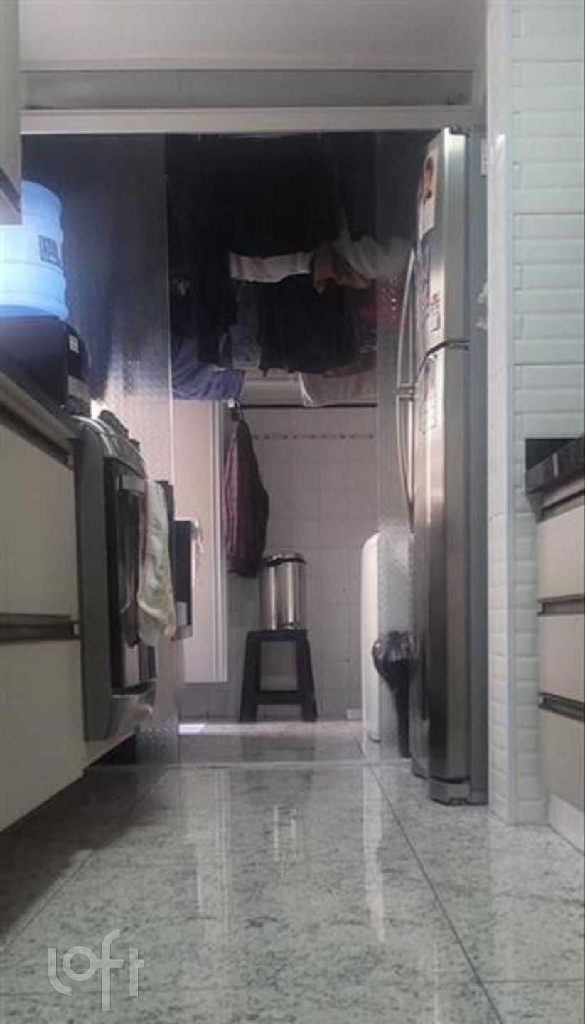 Imagem da propriedade PUw6t6iw 7