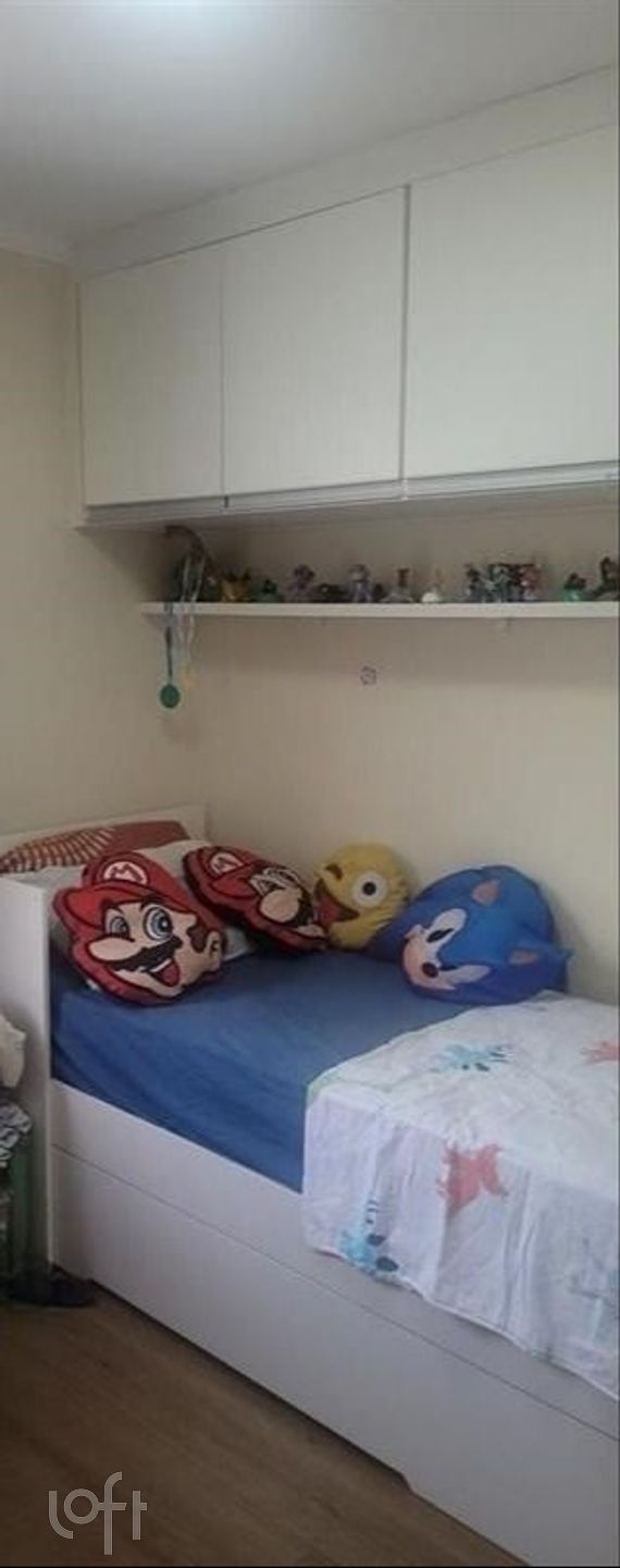 Imagem da propriedade PUw6t6iw 16