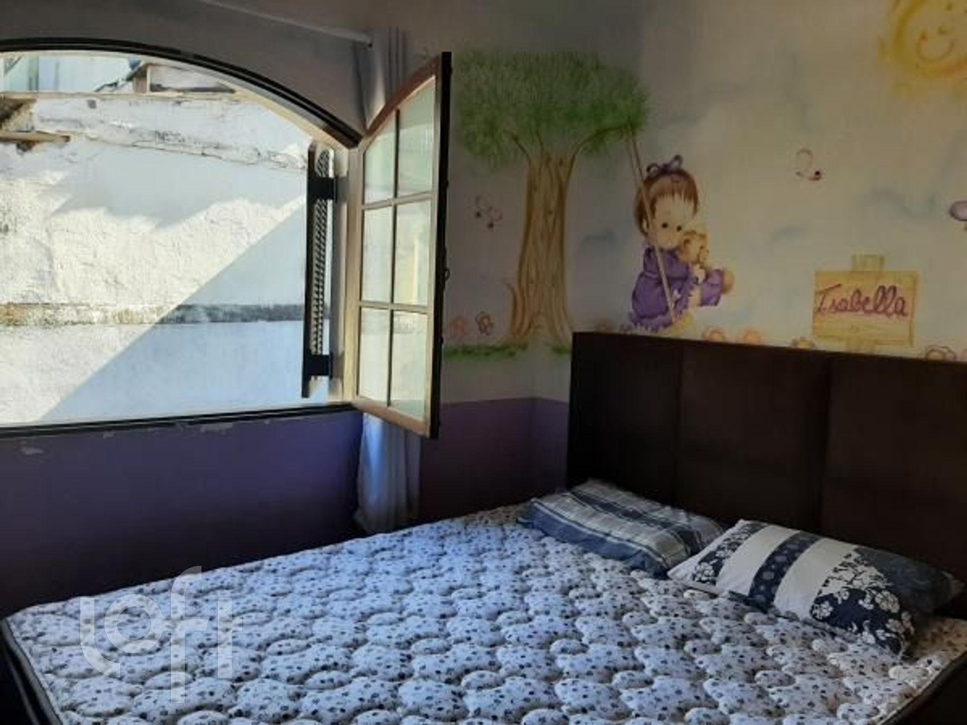 Casa à venda com 3 quartos, 108m² - Foto 6