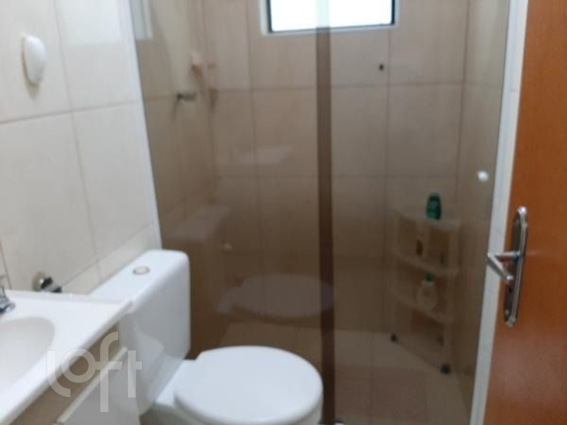 Casa à venda com 3 quartos, 108m² - Foto 8