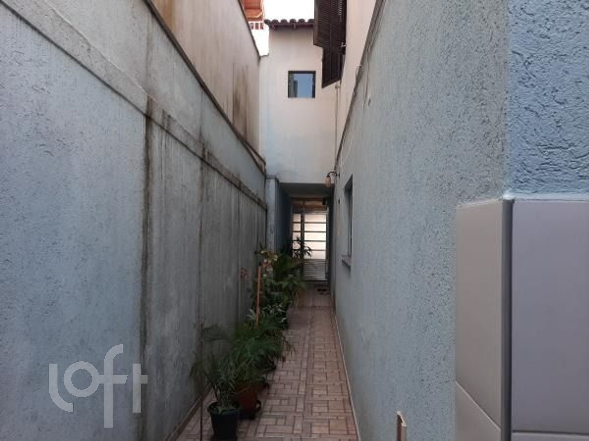 Casa à venda com 3 quartos, 108m² - Foto 11