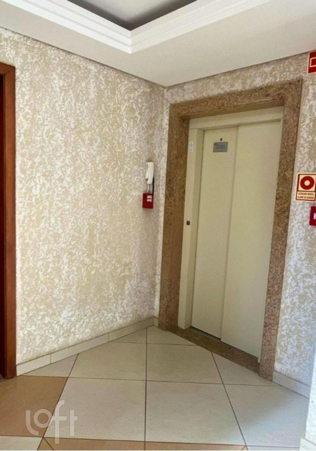 Imagem da propriedade 15