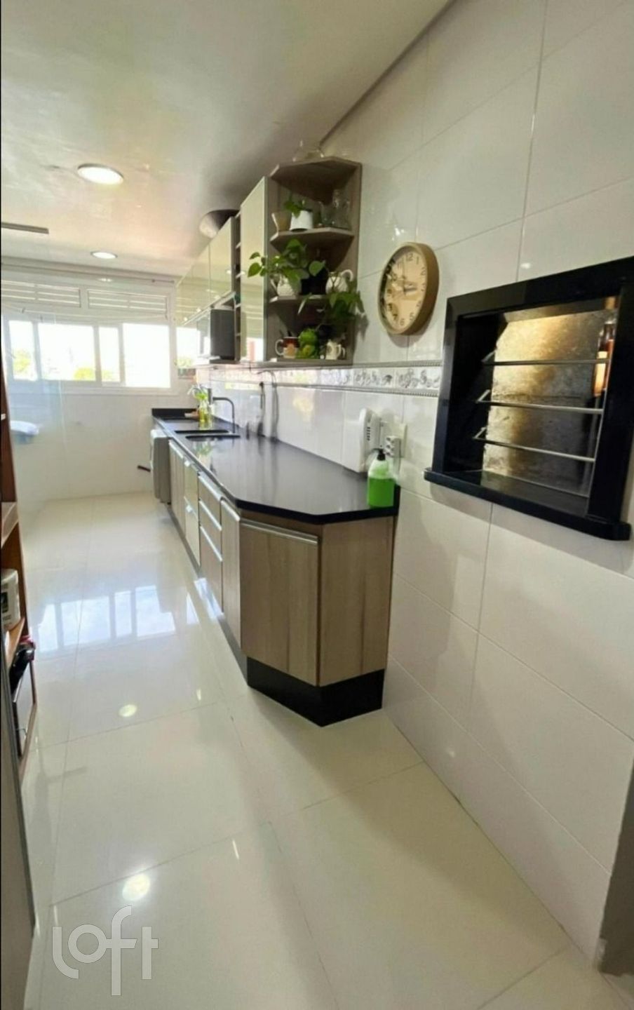 Imagem da propriedade 8