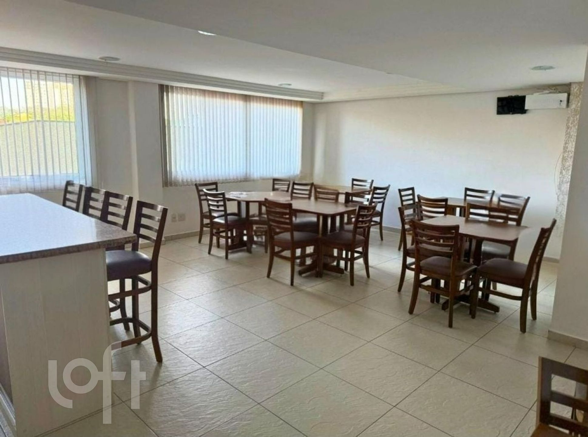 Imagem da propriedade 18