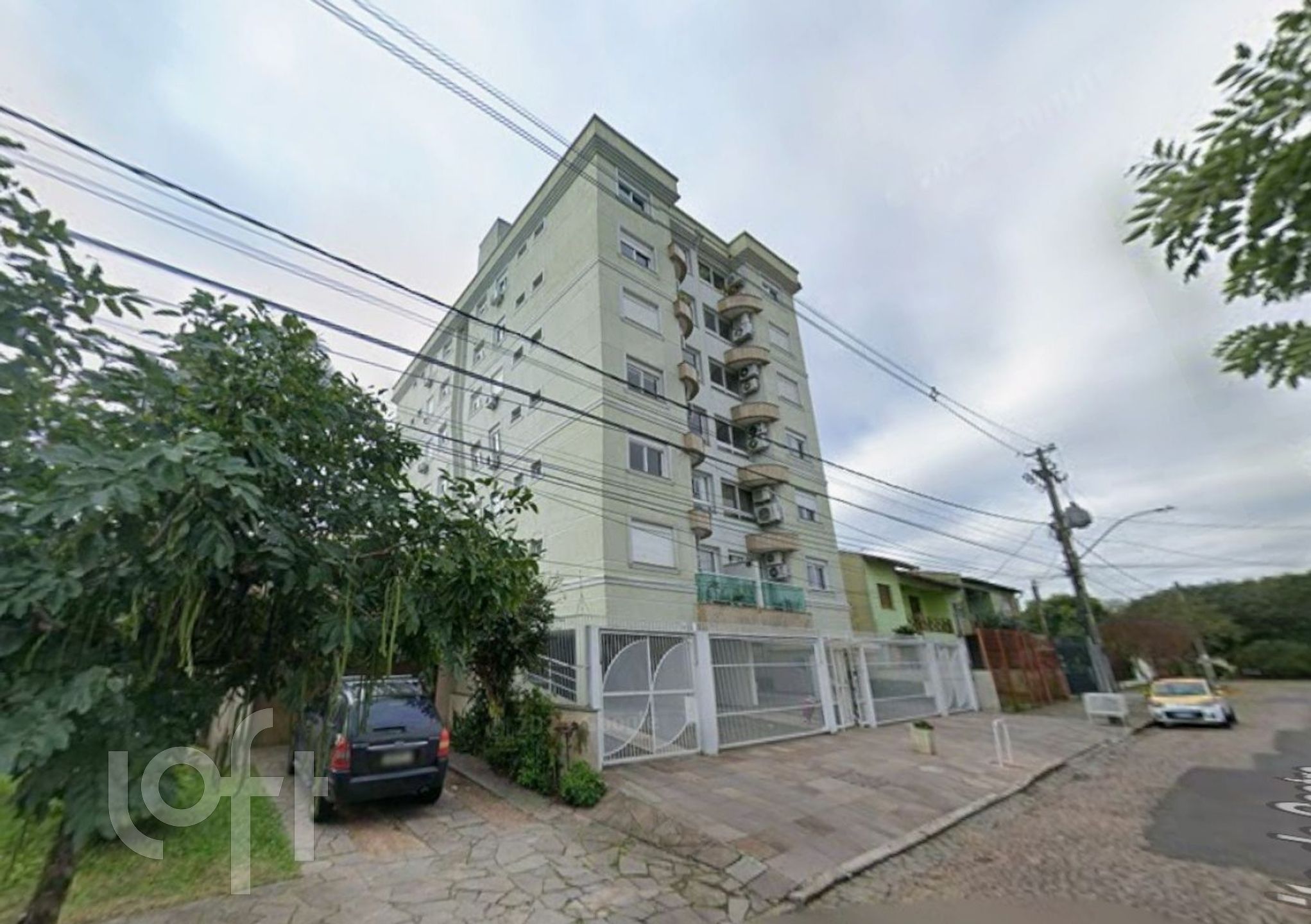 Imagem da propriedade 19