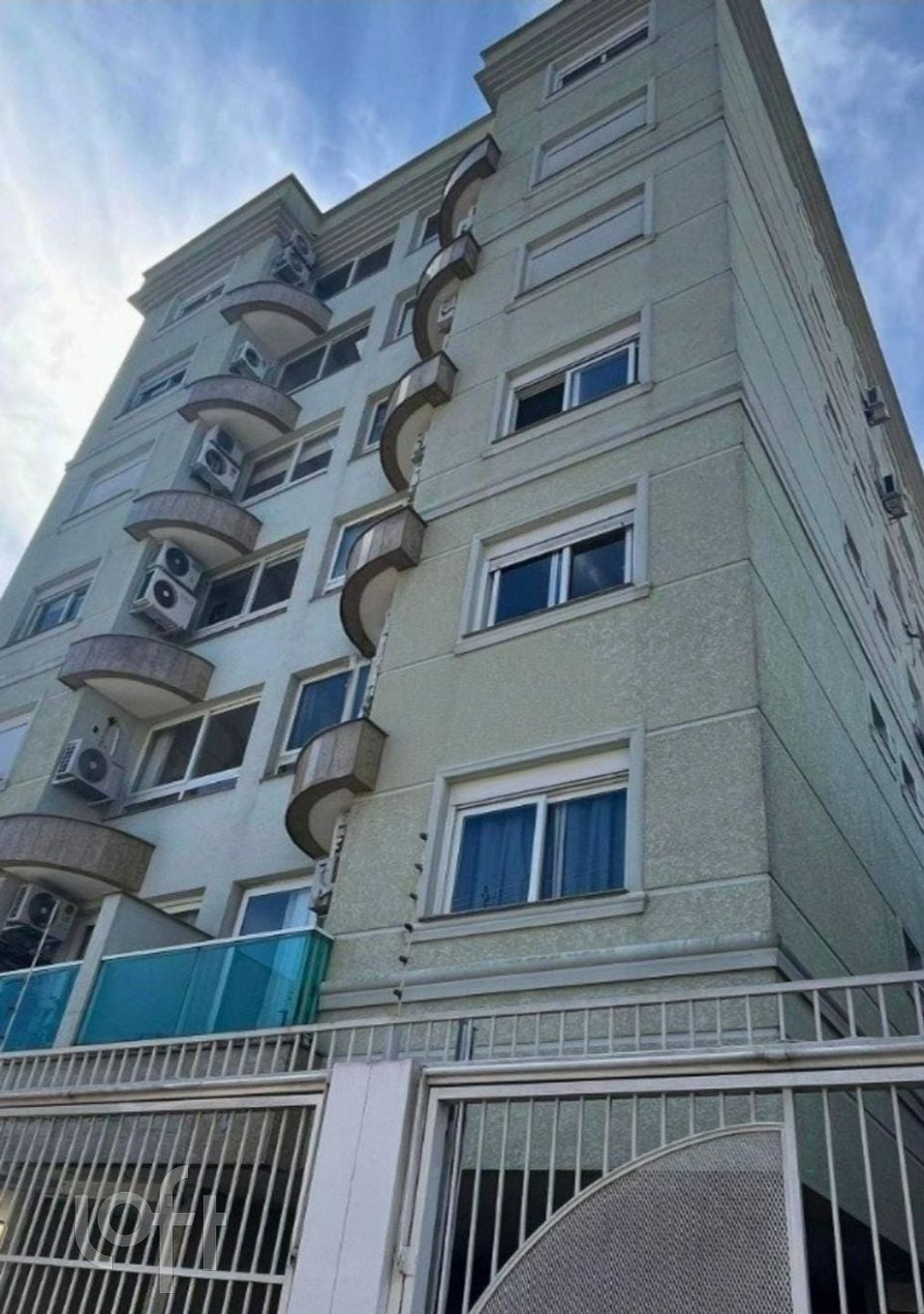 Imagem da propriedade 21