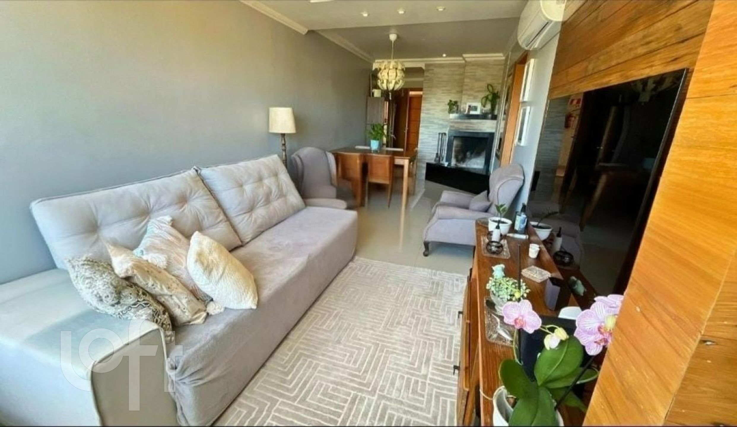 Imagem da propriedade 2