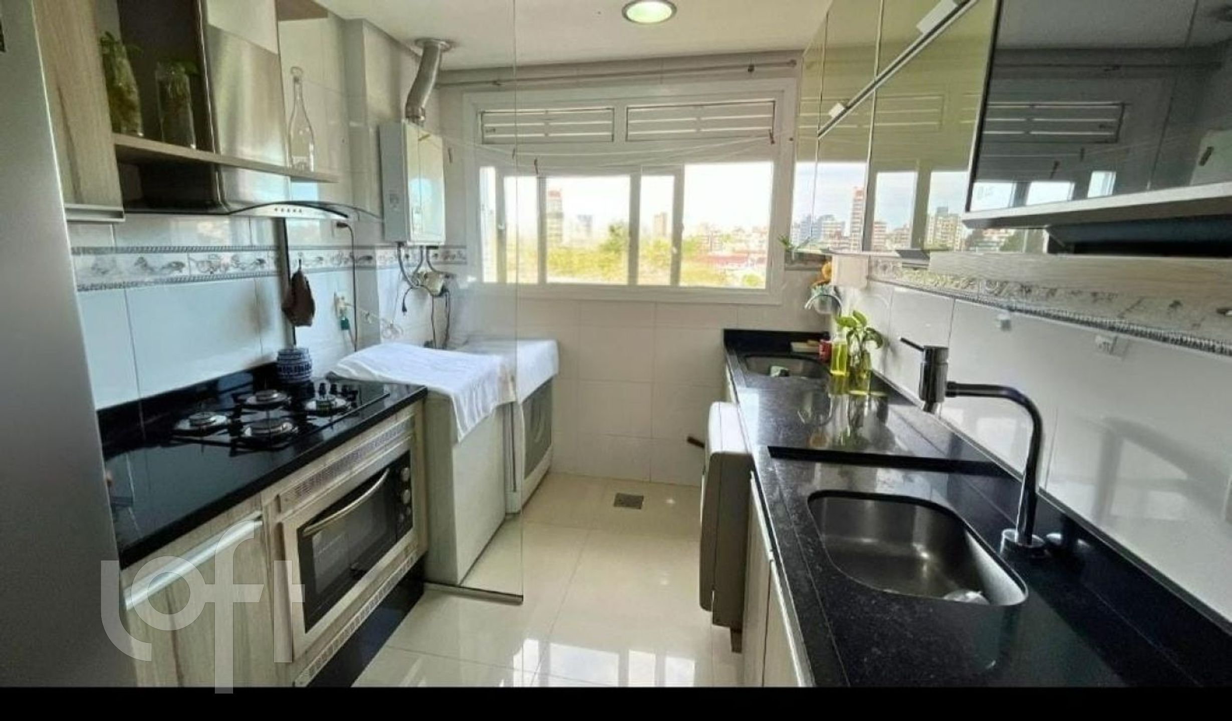 Imagem da propriedade 5