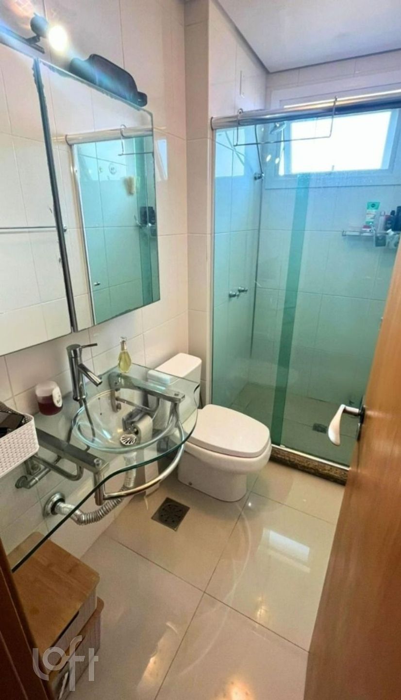 Imagem da propriedade 13