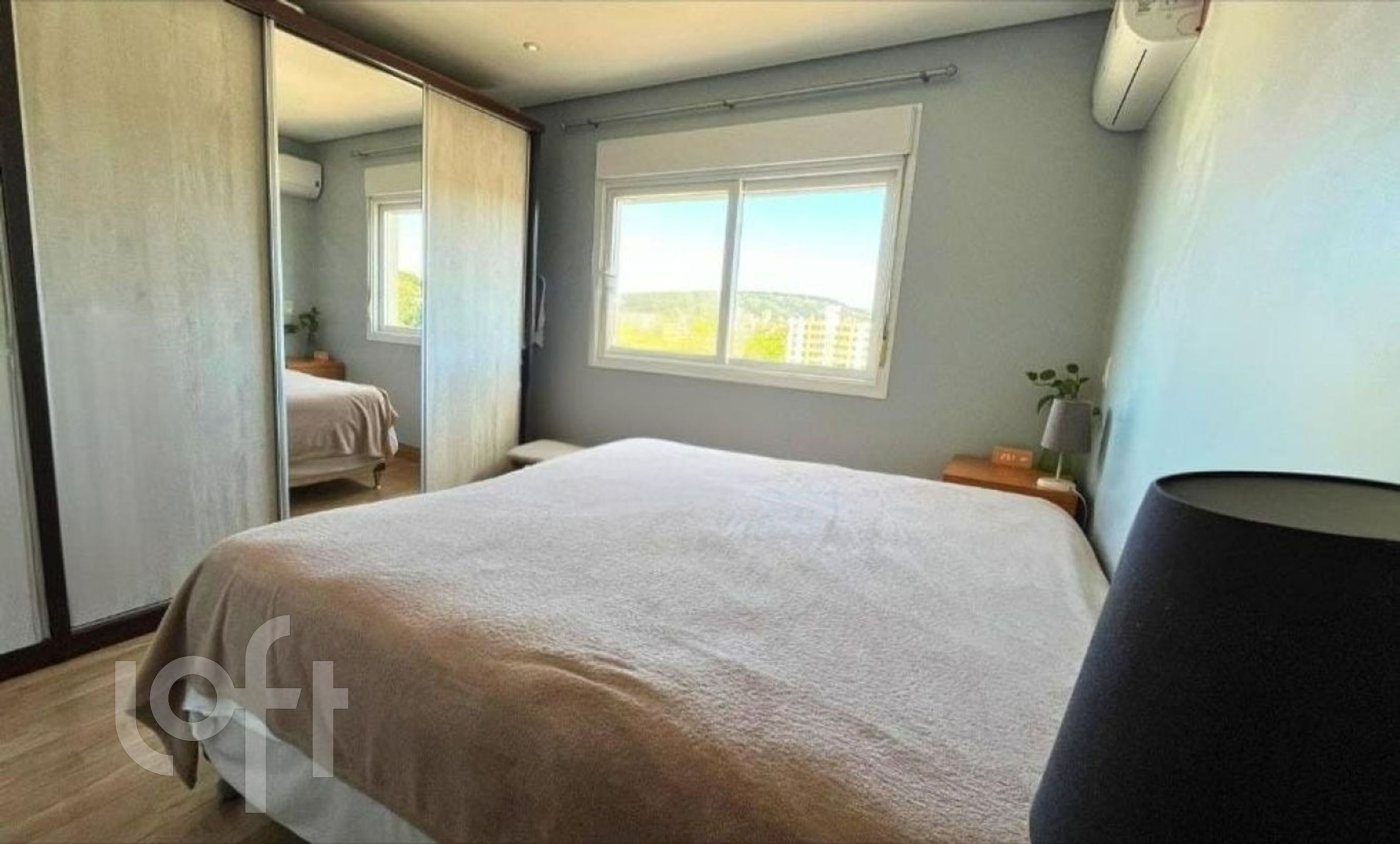 Imagem da propriedade 9