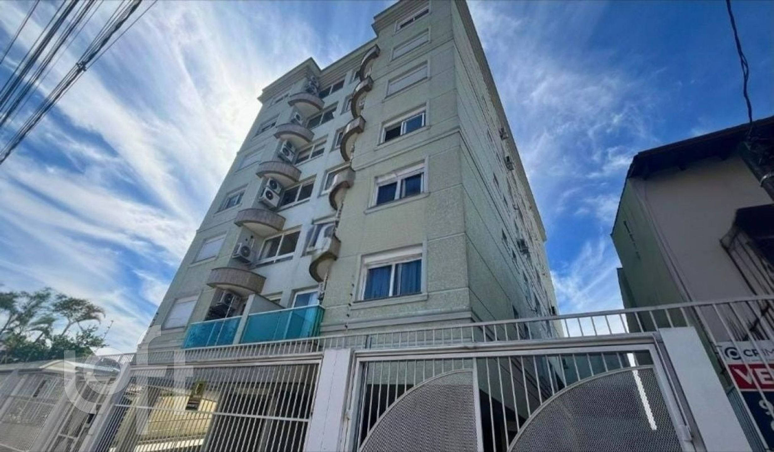 Imagem da propriedade 23