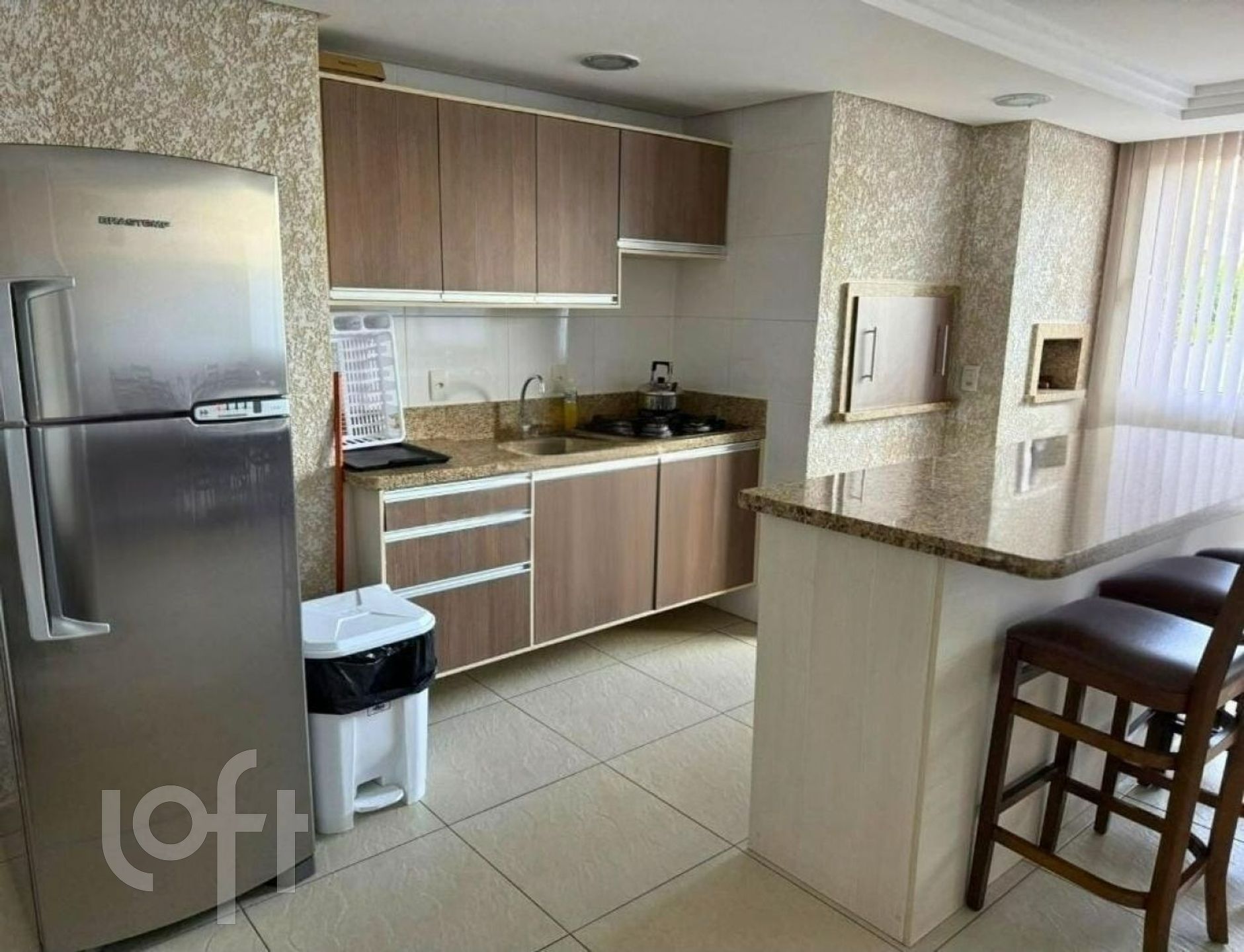 Imagem da propriedade 16