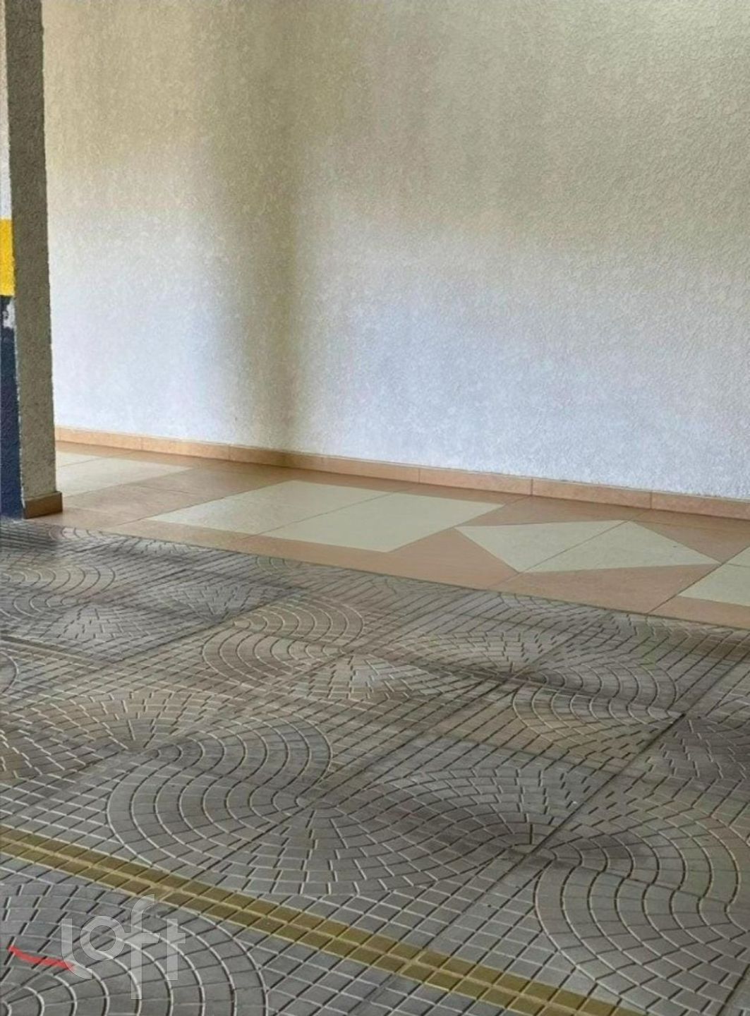 Imagem da propriedade 24