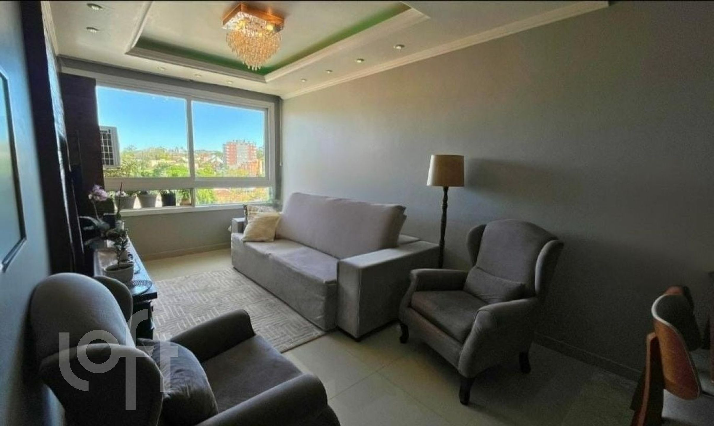 Imagem da propriedade 4