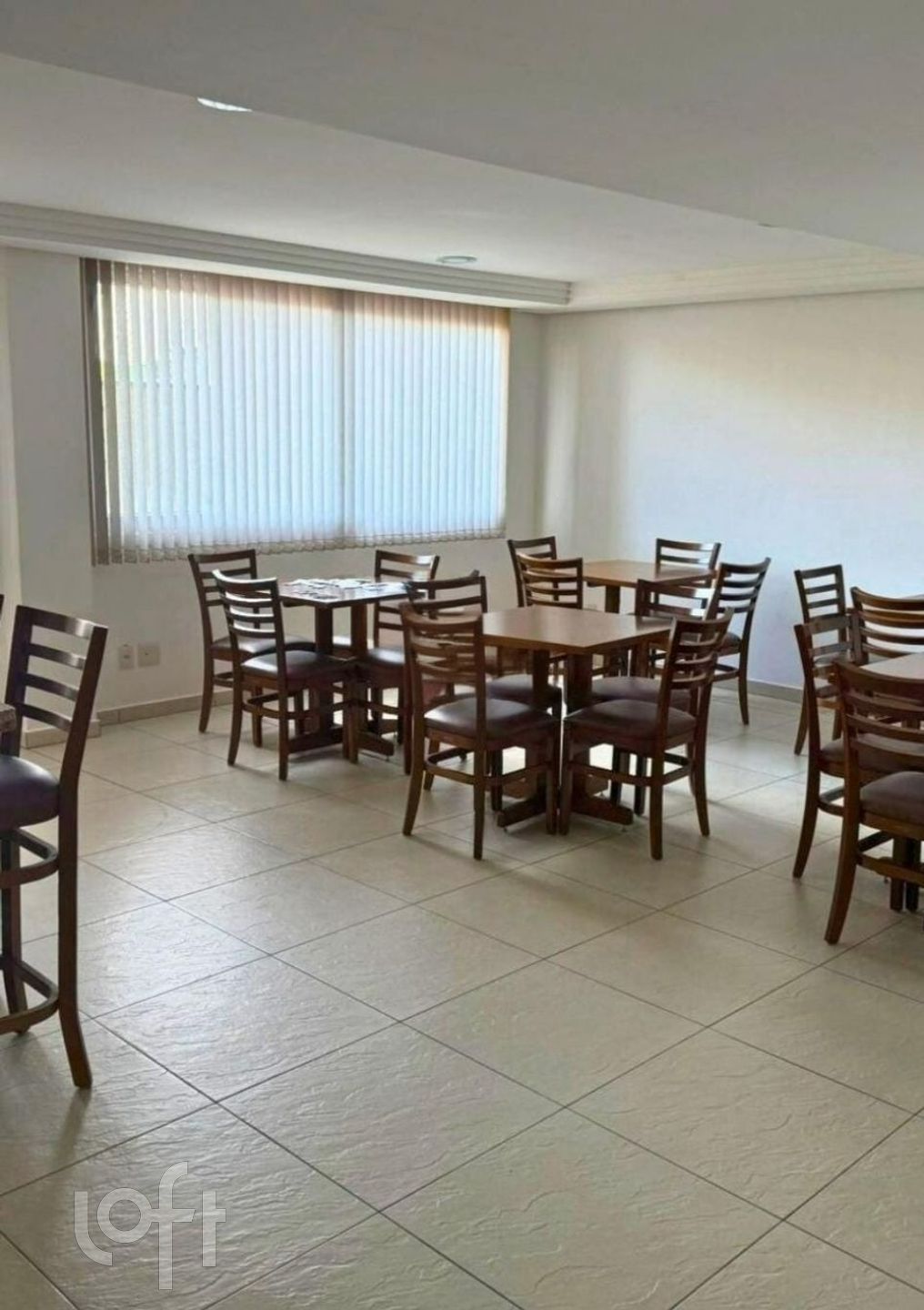 Imagem da propriedade 17