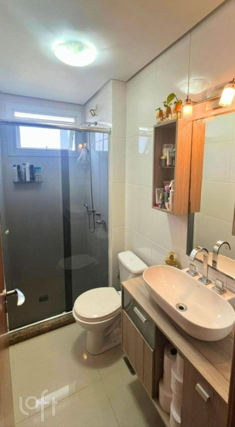 Imagem da propriedade 12