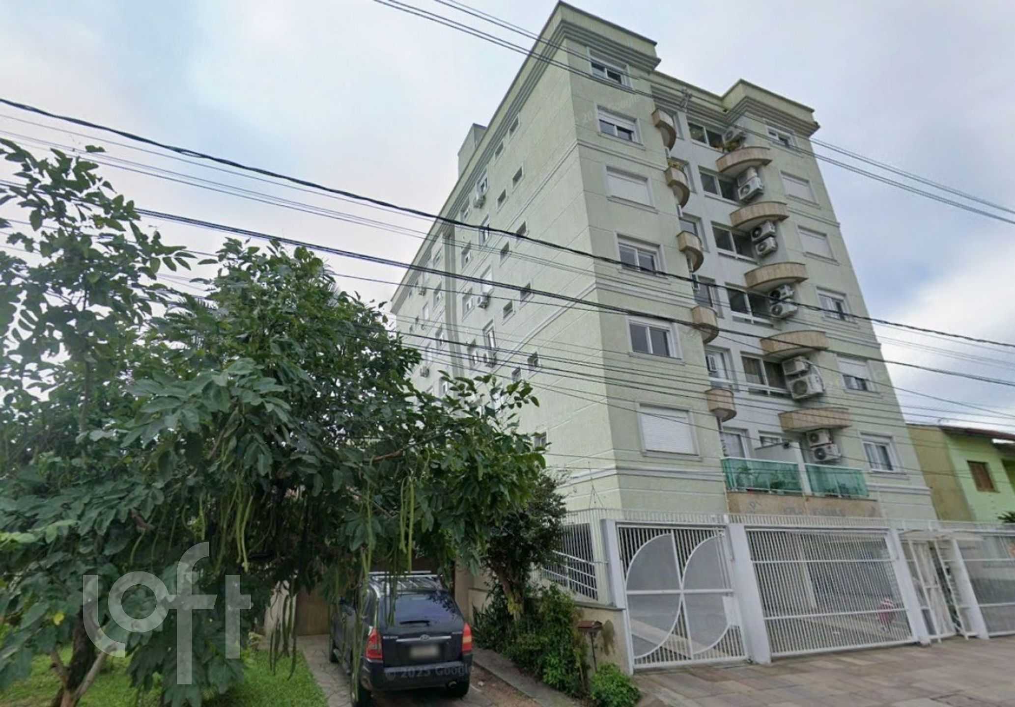 Imagem da propriedade 22