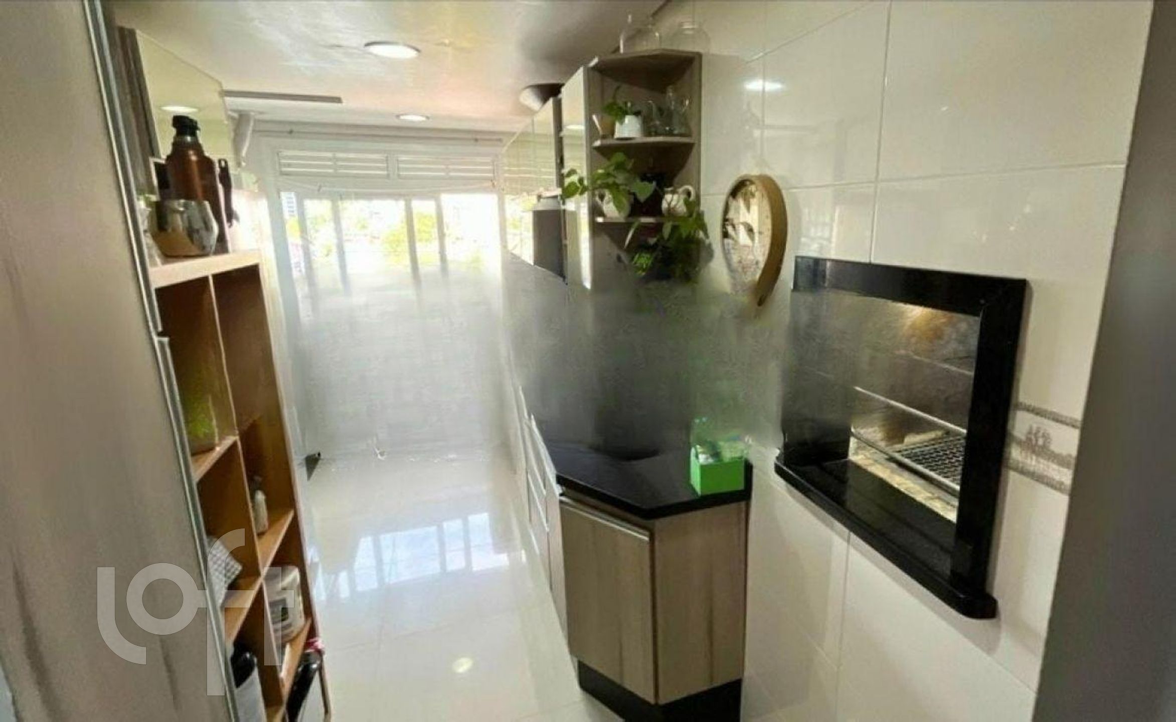 Imagem da propriedade 7