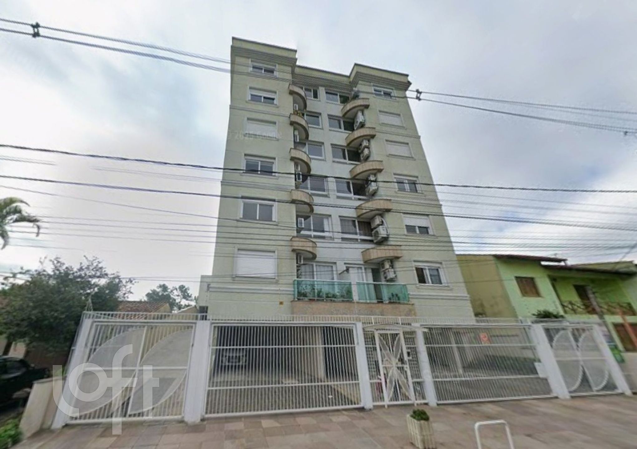 Imagem da propriedade 20