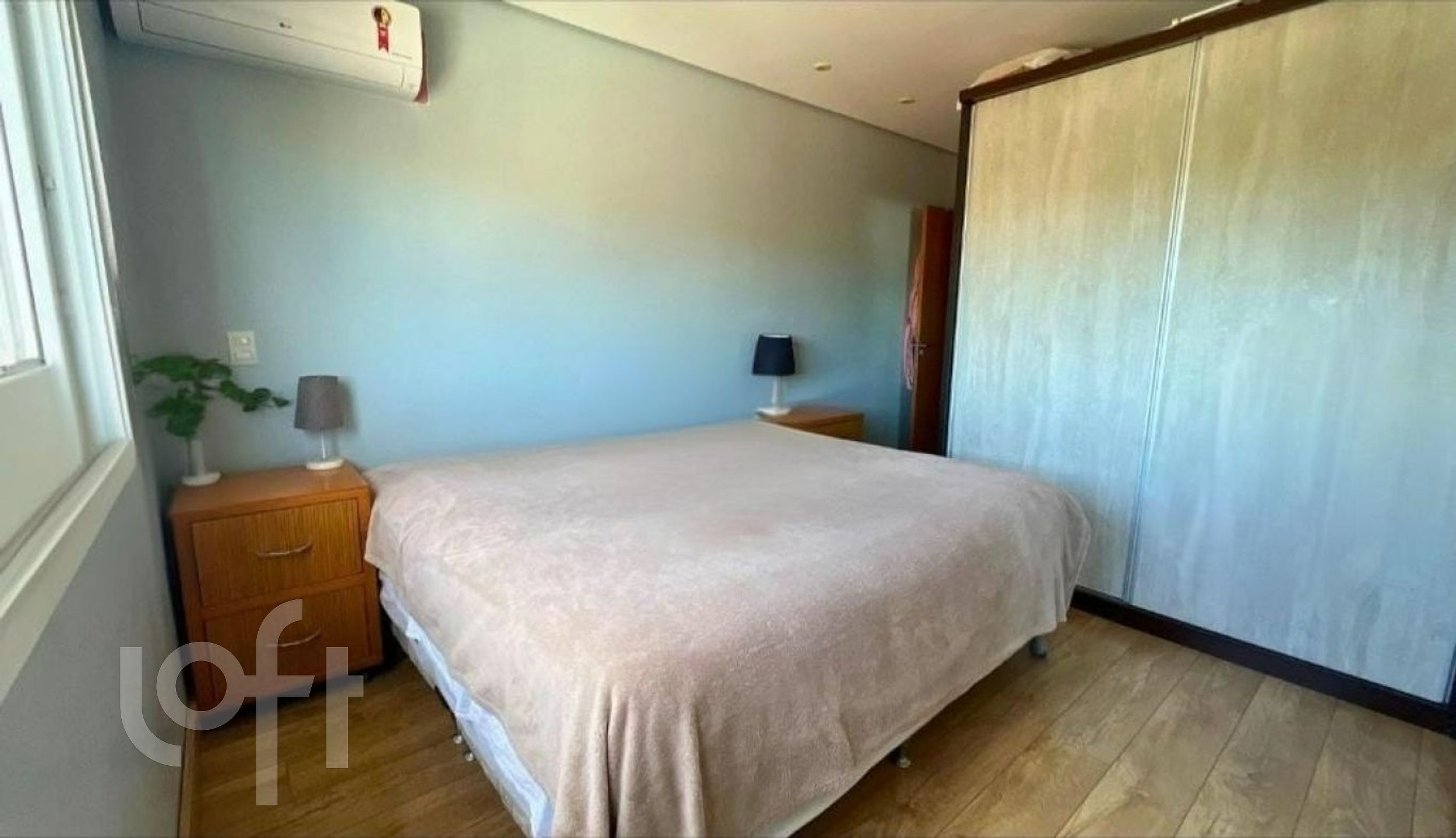 Imagem da propriedade 10