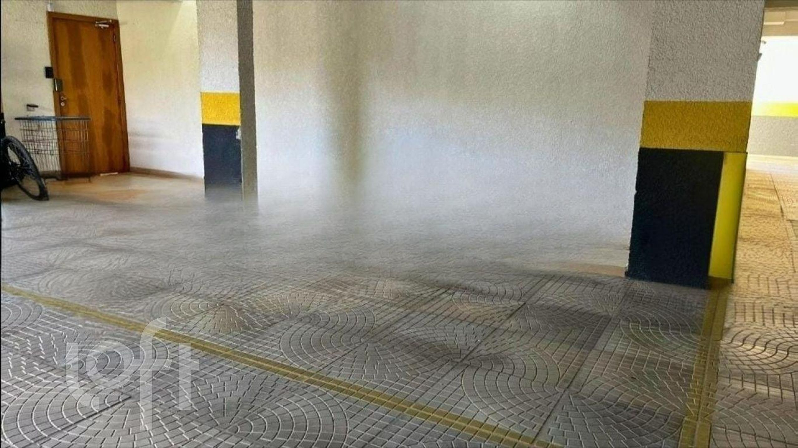 Imagem da propriedade 25