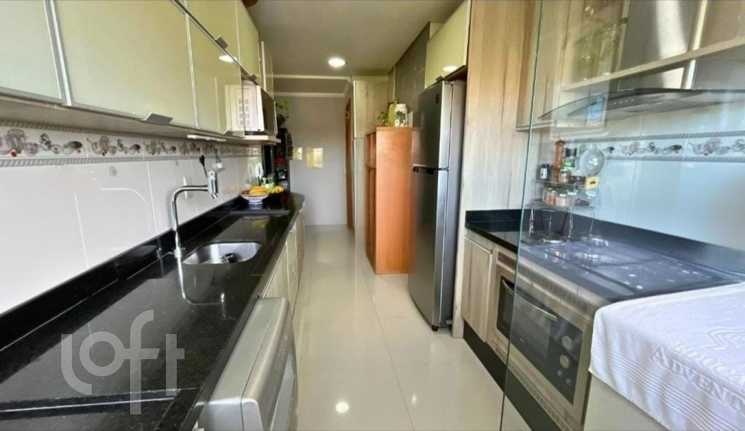 Imagem da propriedade 6