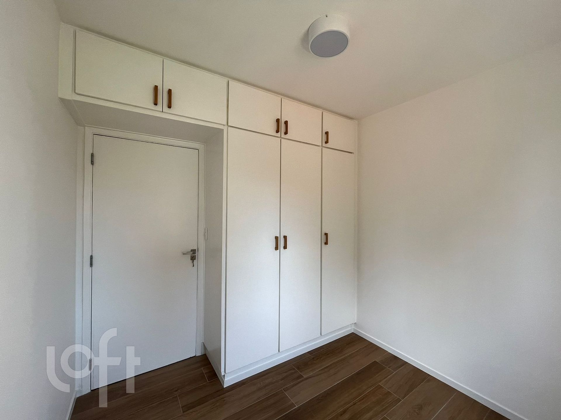 Apartamento à venda com 2 quartos, 68m² - Foto 18