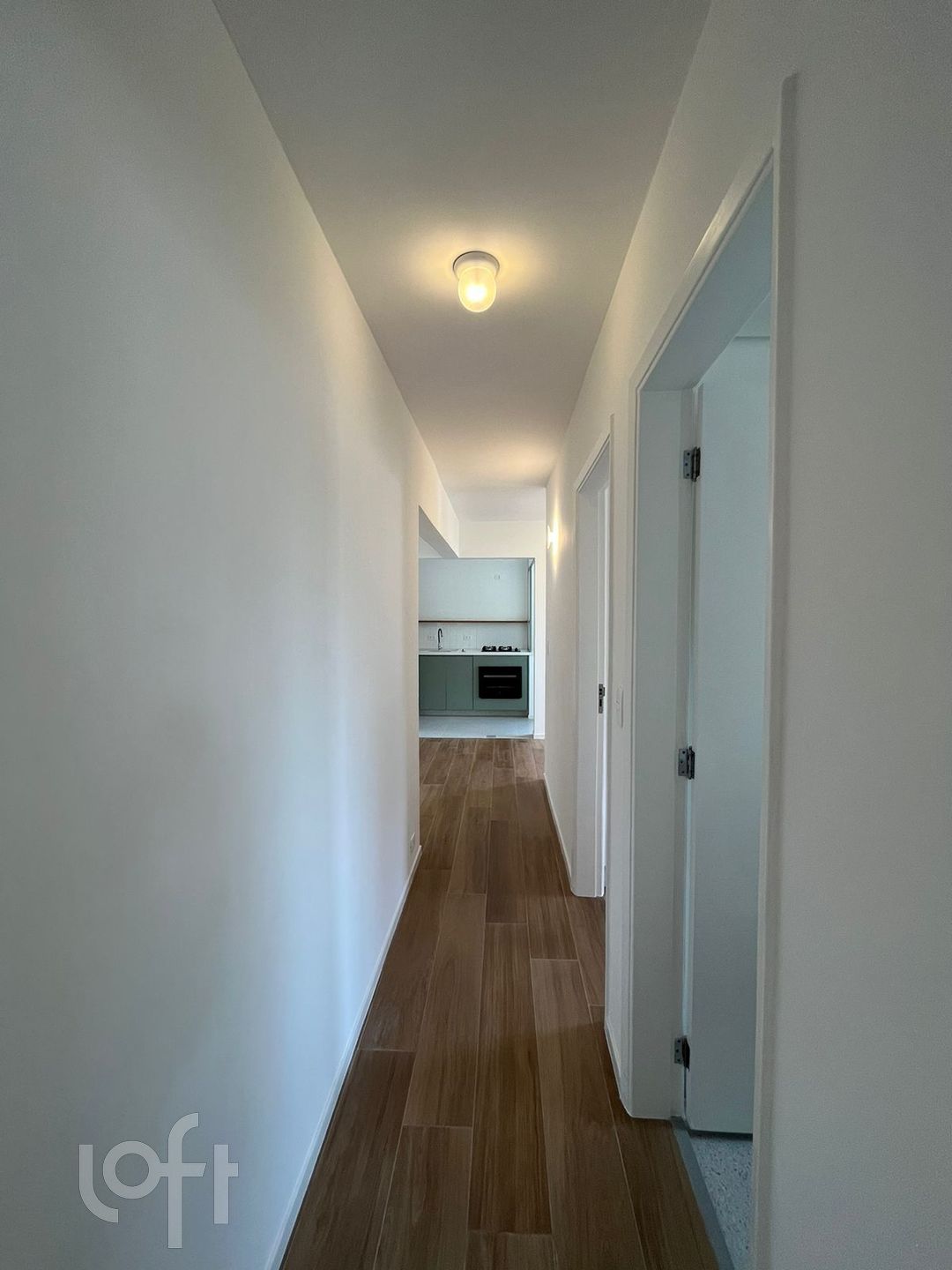 Apartamento à venda com 2 quartos, 68m² - Foto 19