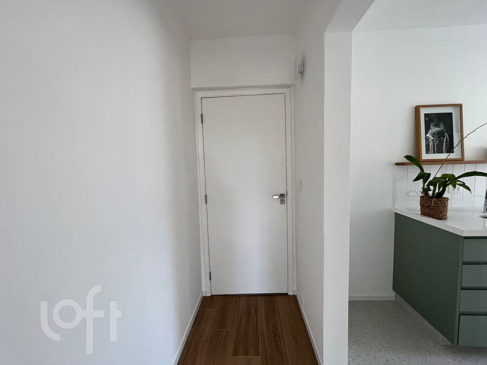 Apartamento à venda com 2 quartos, 68m² - Foto 11