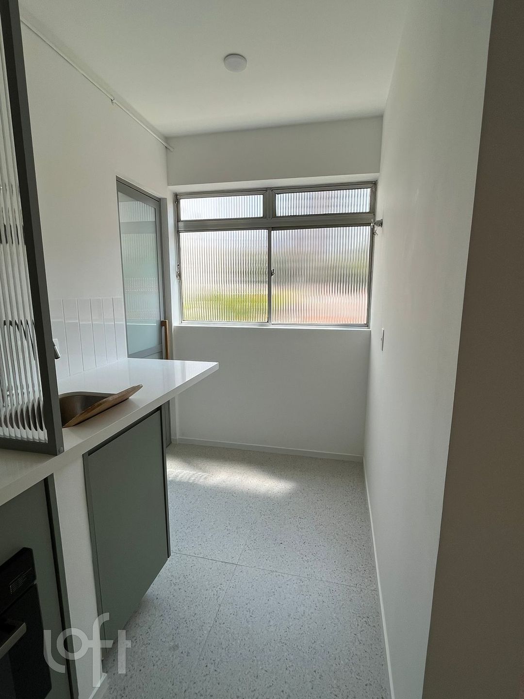 Apartamento à venda com 2 quartos, 68m² - Foto 8