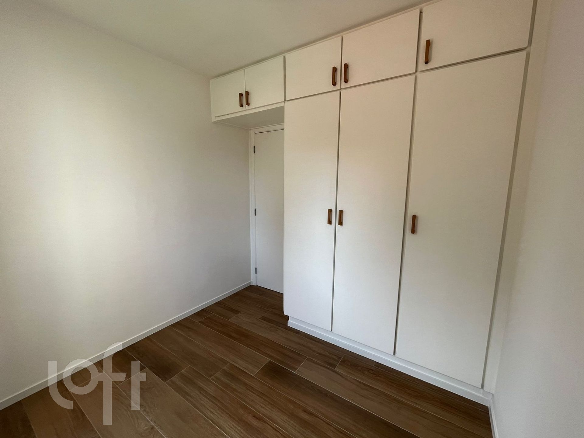 Apartamento à venda com 2 quartos, 68m² - Foto 14