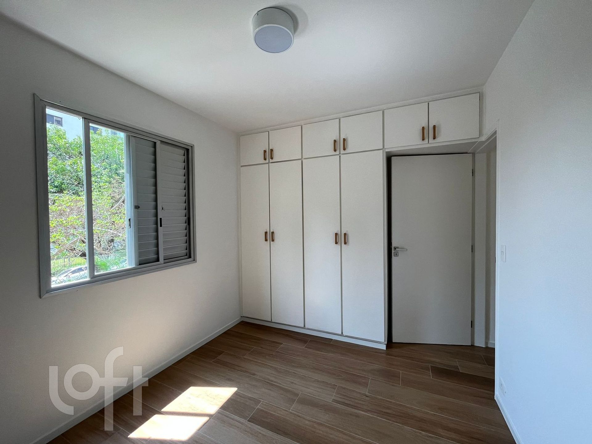 Apartamento à venda com 2 quartos, 68m² - Foto 12