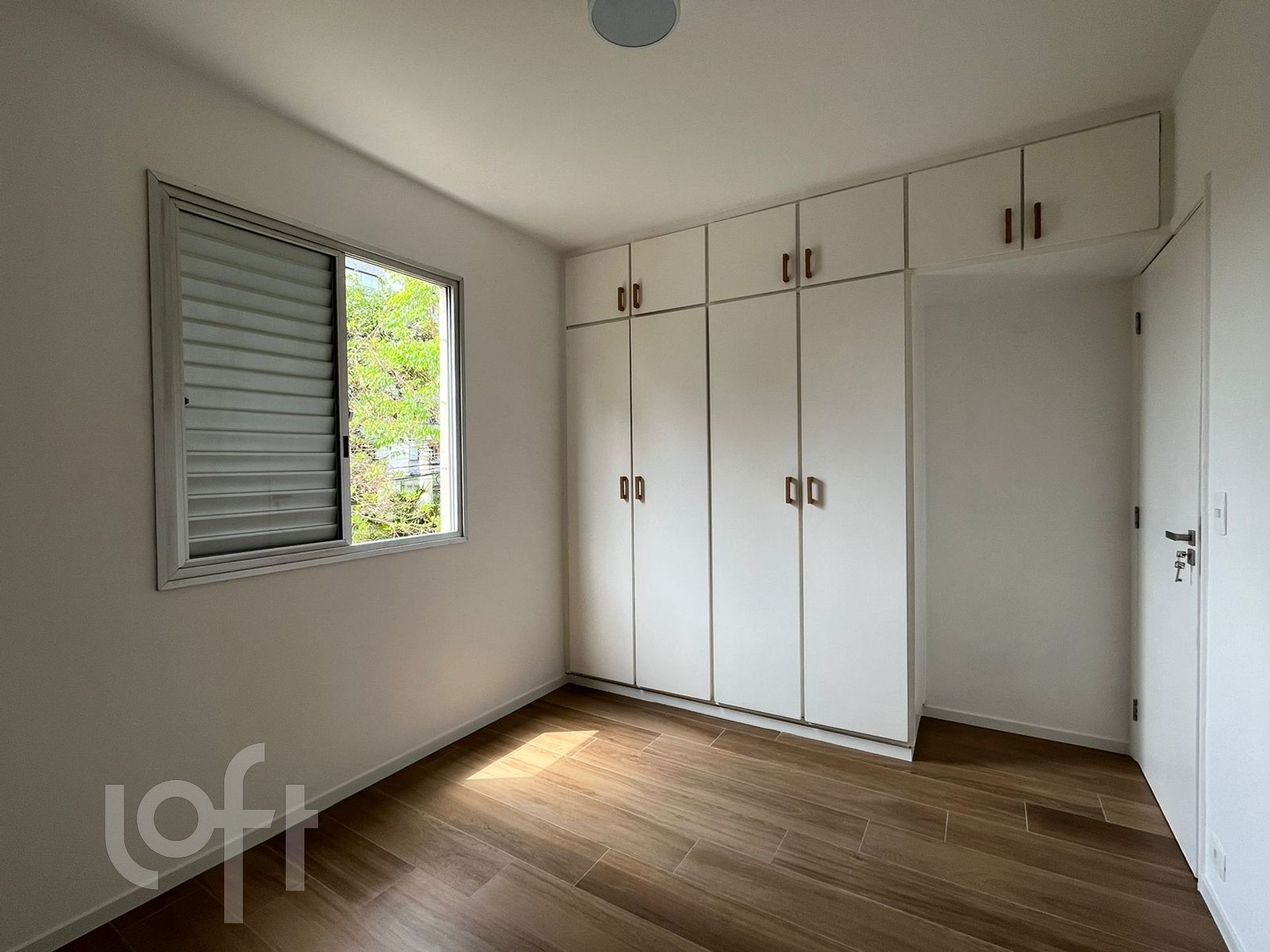 Apartamento à venda com 2 quartos, 68m² - Foto 17