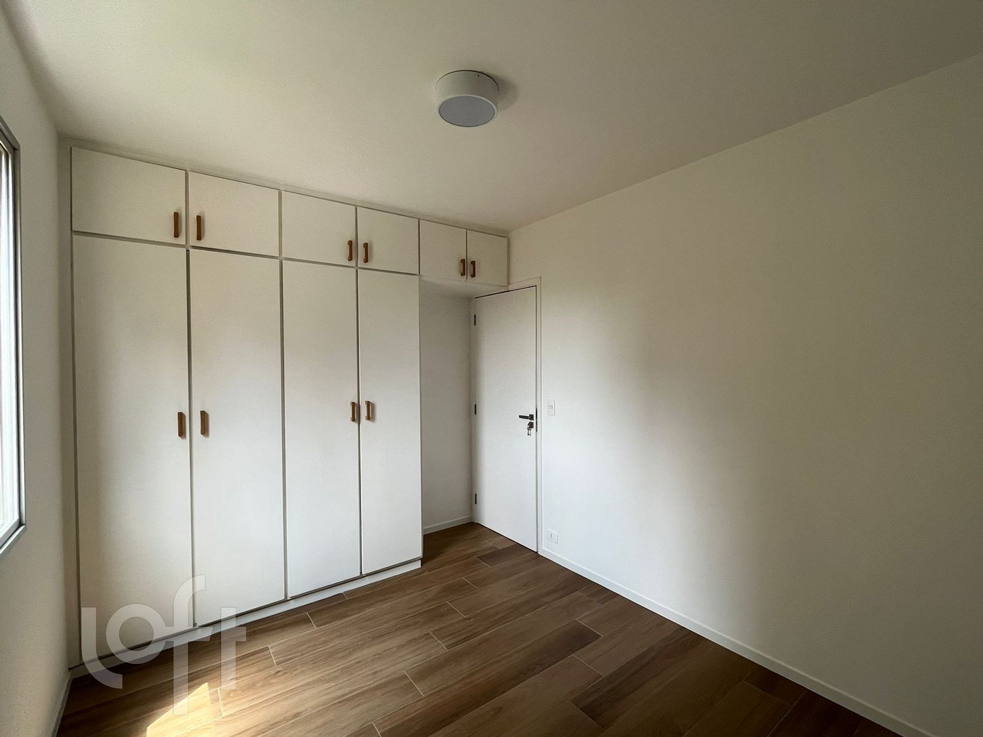 Apartamento à venda com 2 quartos, 68m² - Foto 16