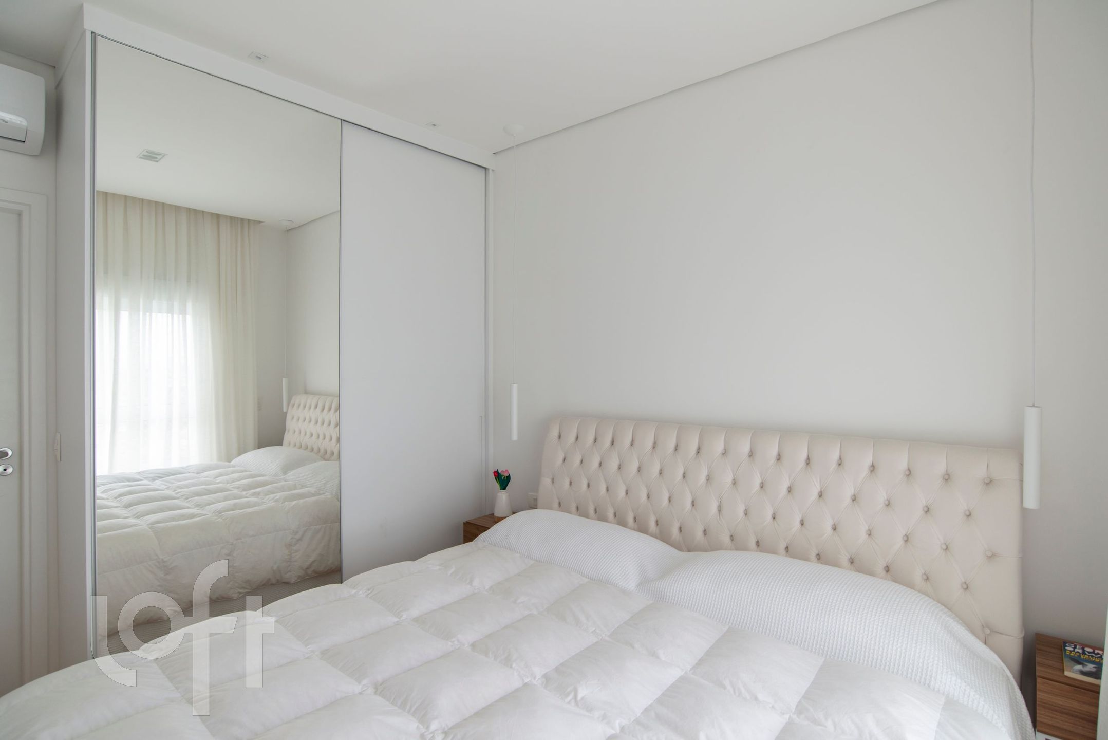 Apartamento à venda com 2 quartos, 67m² - Foto 17