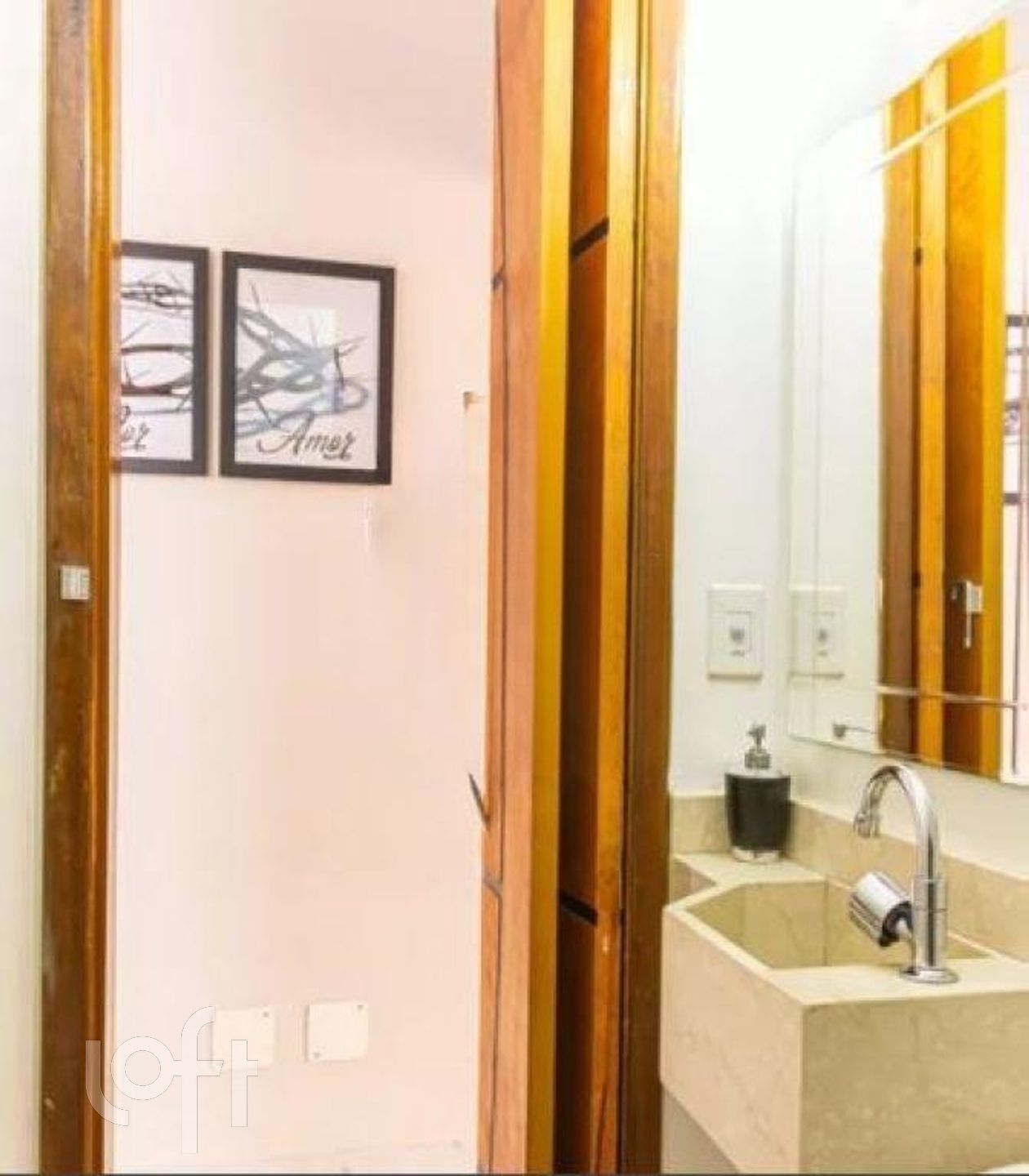 Casa de Condomínio à venda com 3 quartos, 65m² - Foto 25