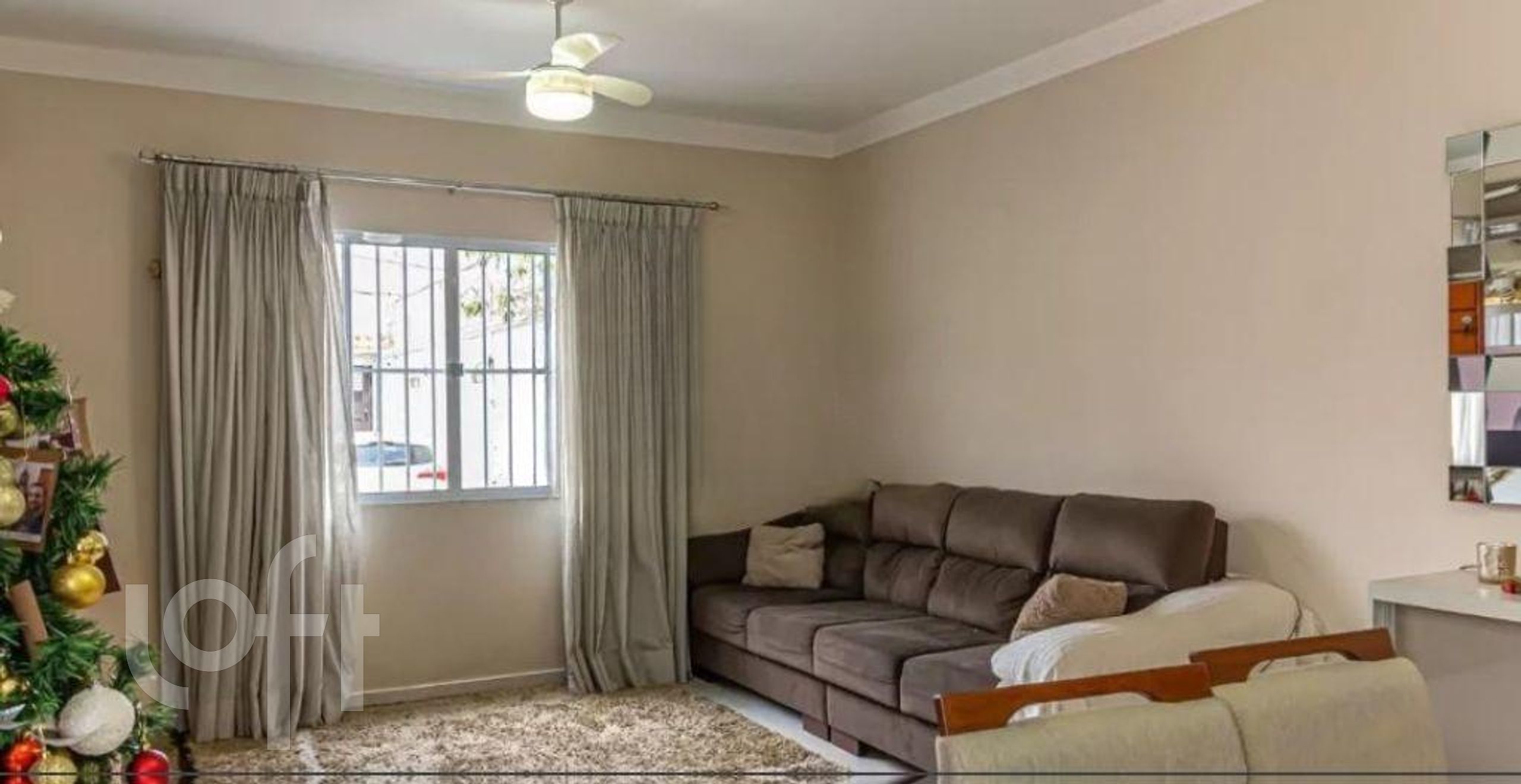 Casa de Condomínio à venda com 3 quartos, 65m² - Foto 6