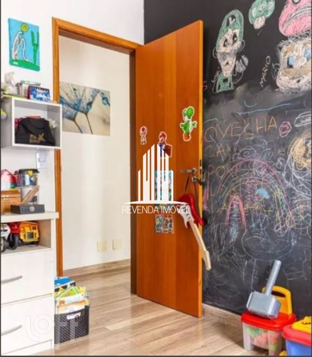 Casa de Condomínio à venda com 3 quartos, 65m² - Foto 17