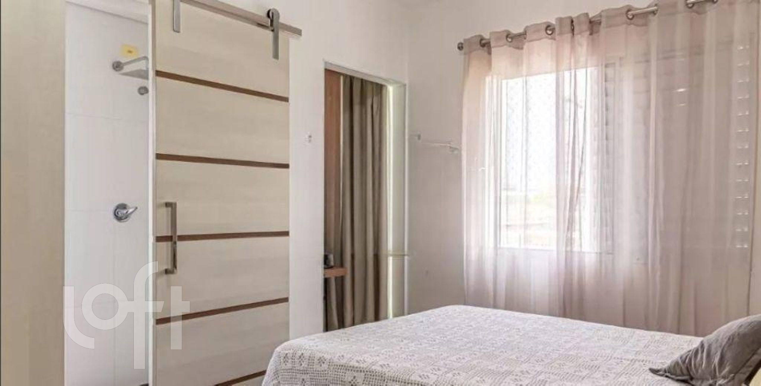 Casa de Condomínio à venda com 3 quartos, 65m² - Foto 13