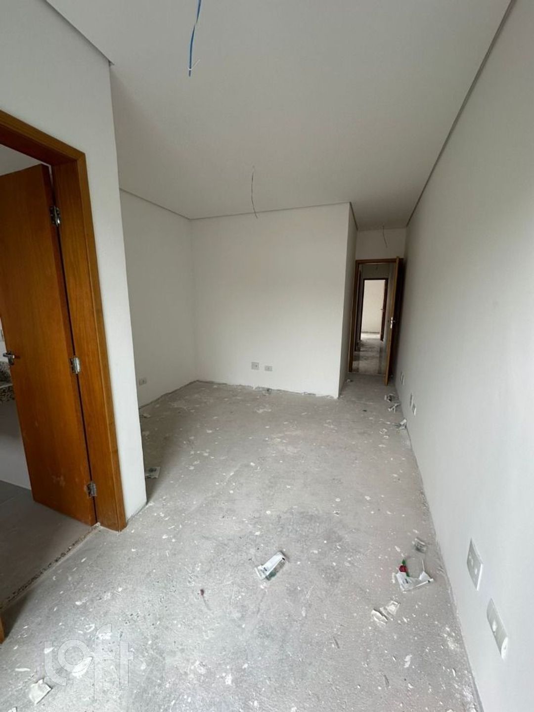 Casa à venda com 3 quartos, 100m² - Foto 13