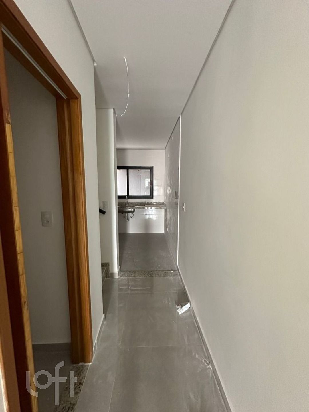 Casa à venda com 3 quartos, 100m² - Foto 7