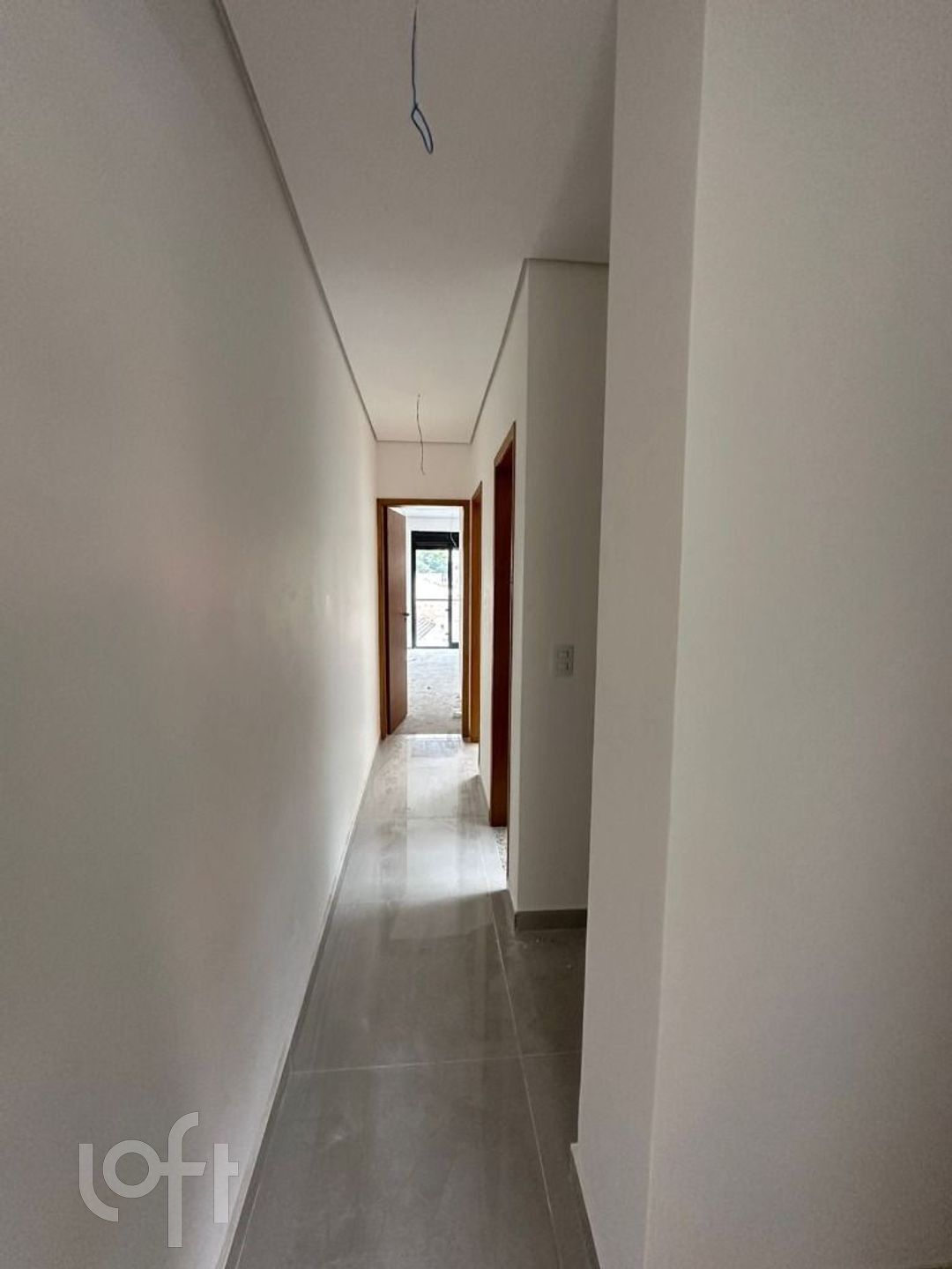 Casa à venda com 3 quartos, 100m² - Foto 8