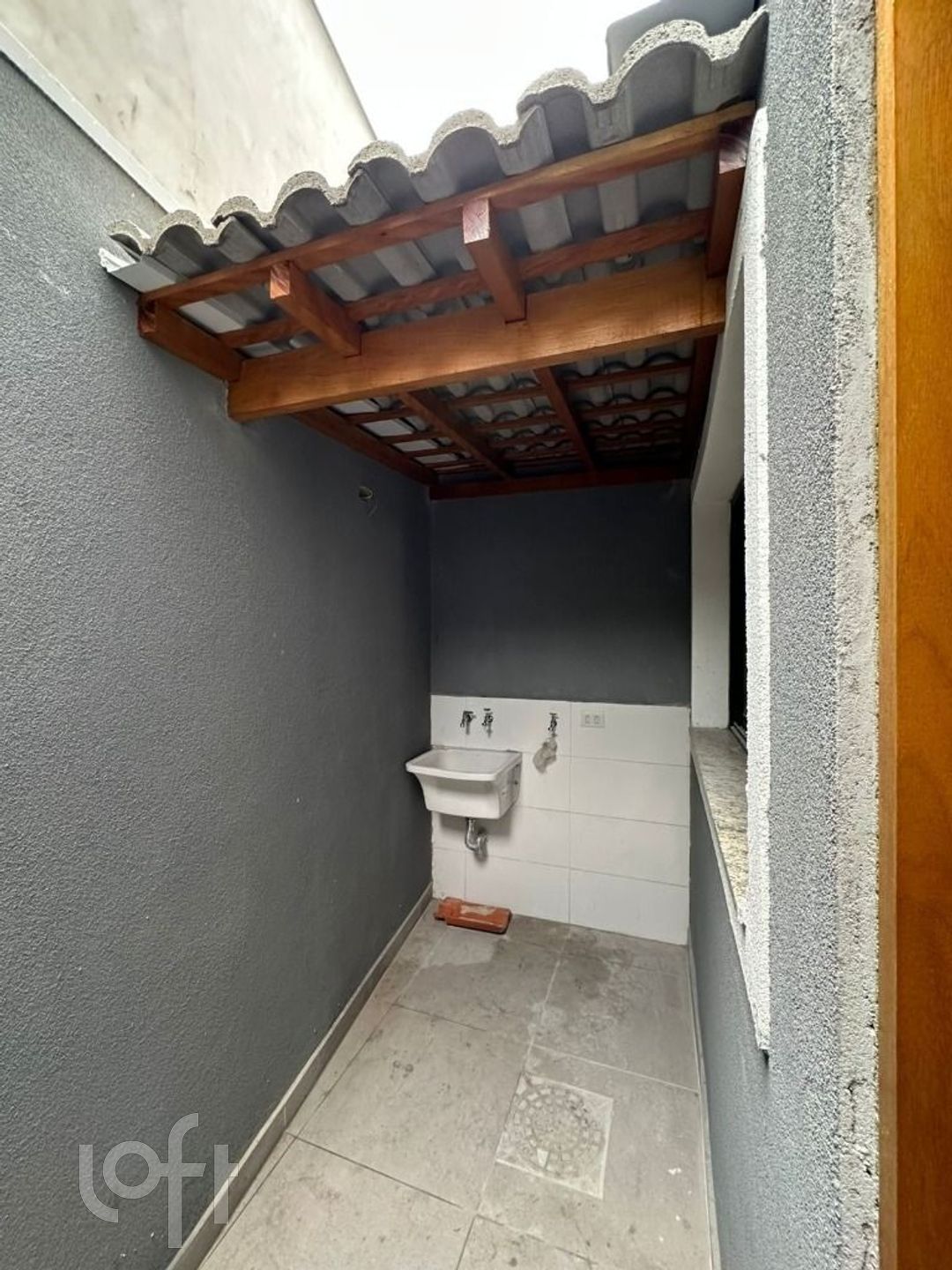 Casa à venda com 3 quartos, 100m² - Foto 16