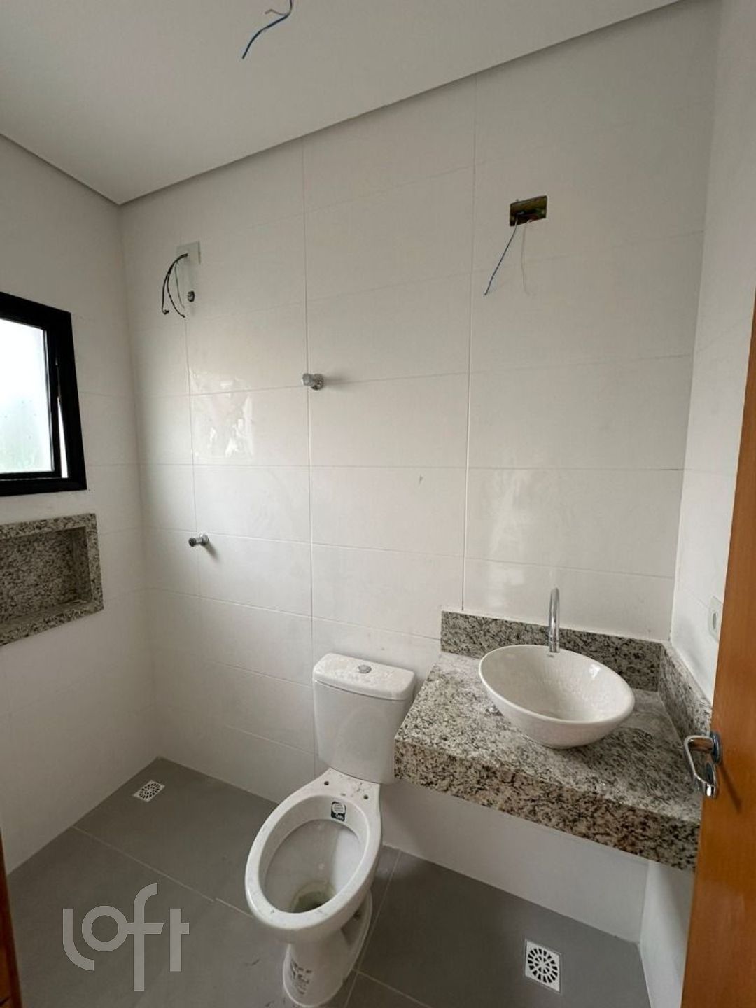 Casa à venda com 3 quartos, 100m² - Foto 14