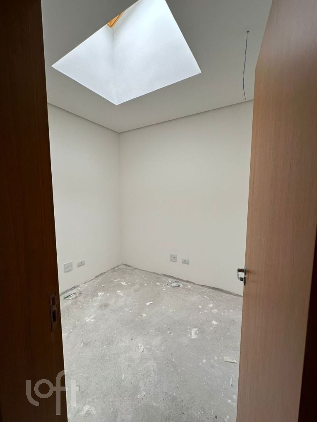 Casa à venda com 3 quartos, 100m² - Foto 12