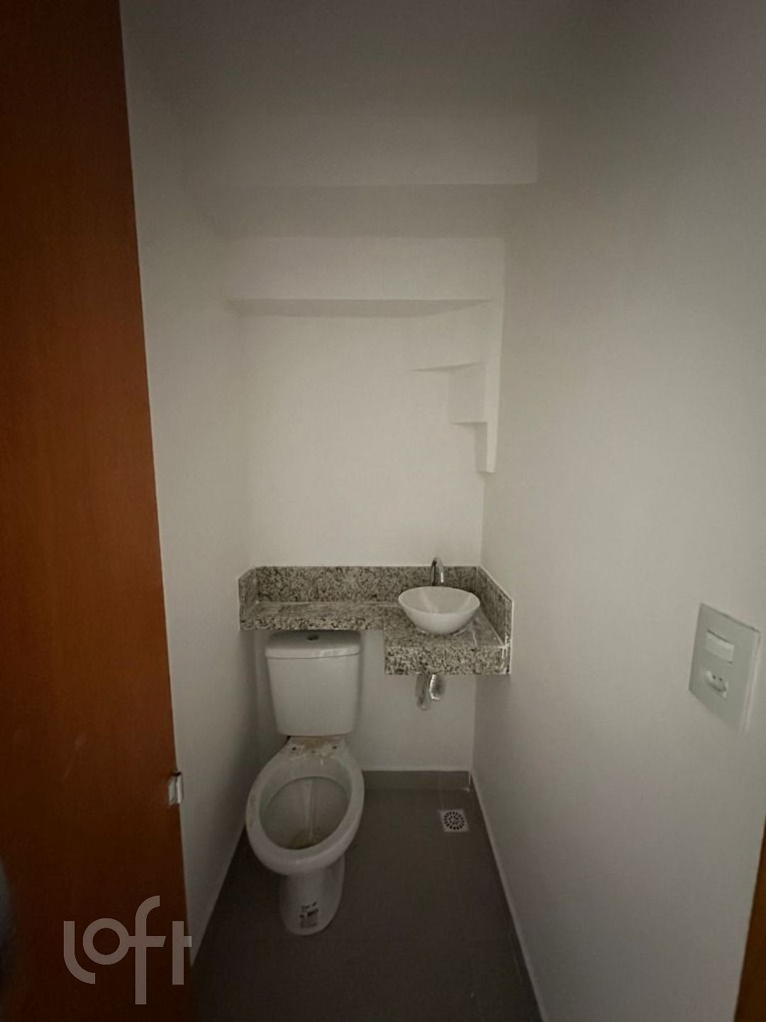 Casa à venda com 3 quartos, 100m² - Foto 9