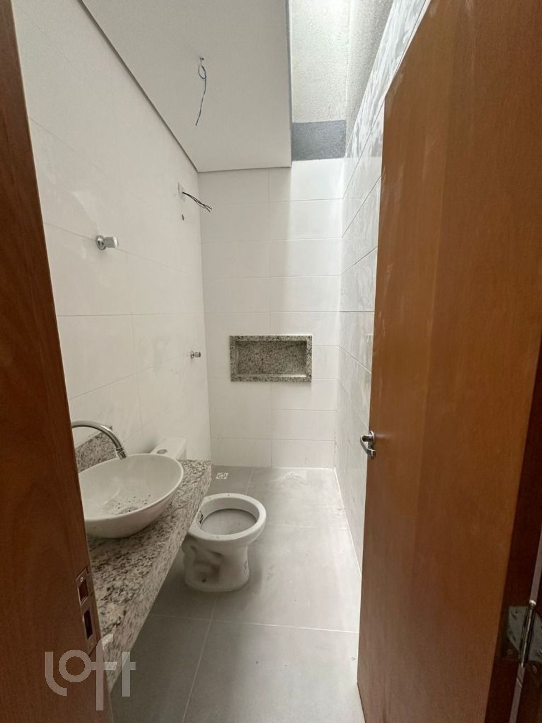 Casa à venda com 3 quartos, 100m² - Foto 15