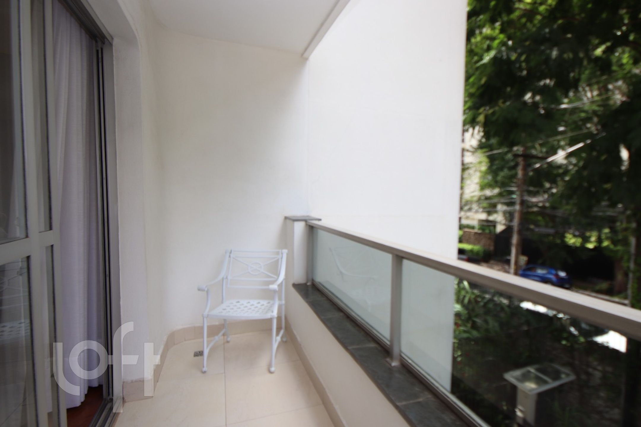 Apartamento à venda com 4 quartos, 240m² - Foto 20