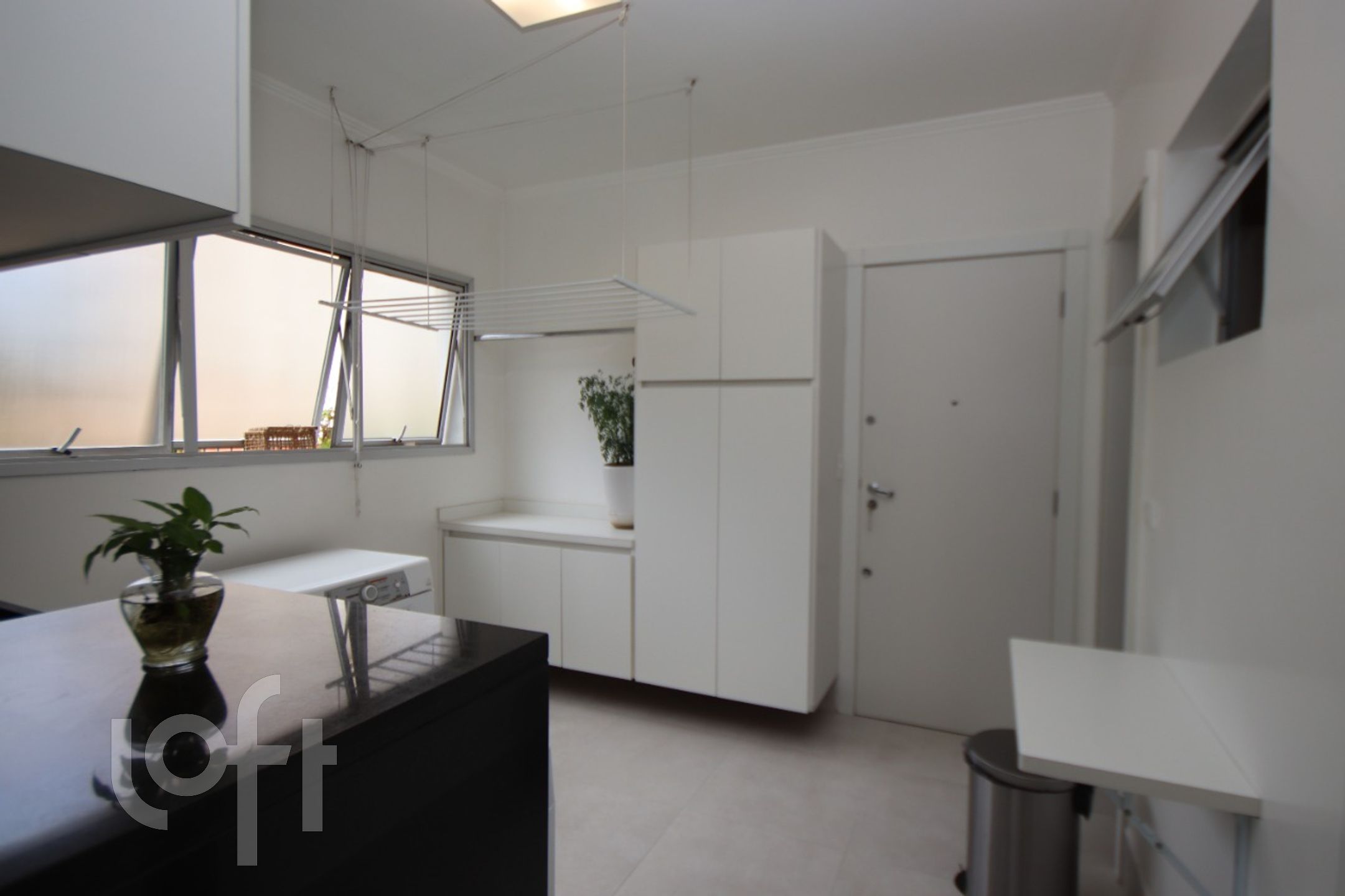 Apartamento à venda com 4 quartos, 240m² - Foto 34