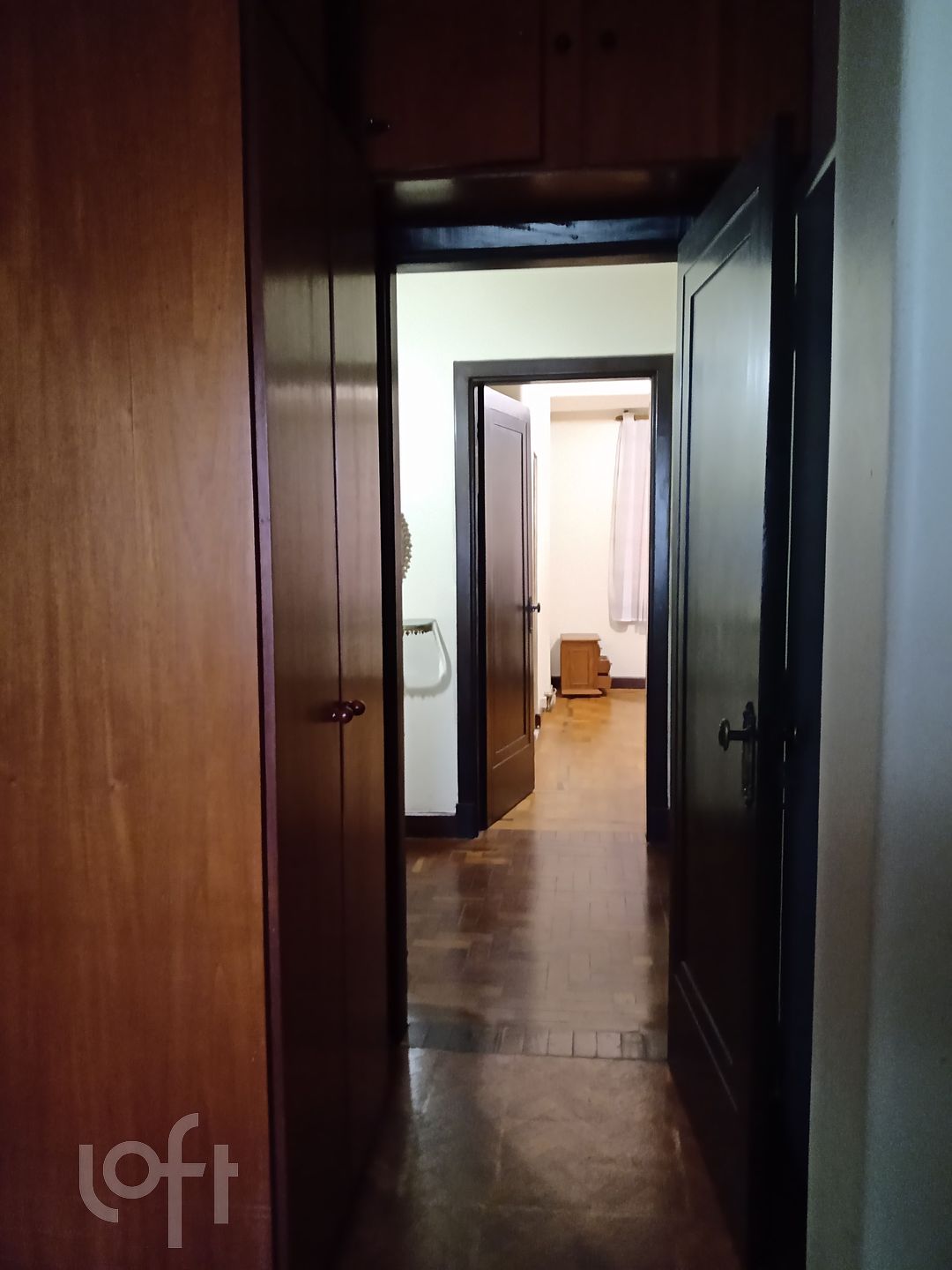 Apartamento à venda com 3 quartos, 100m² - Foto 14